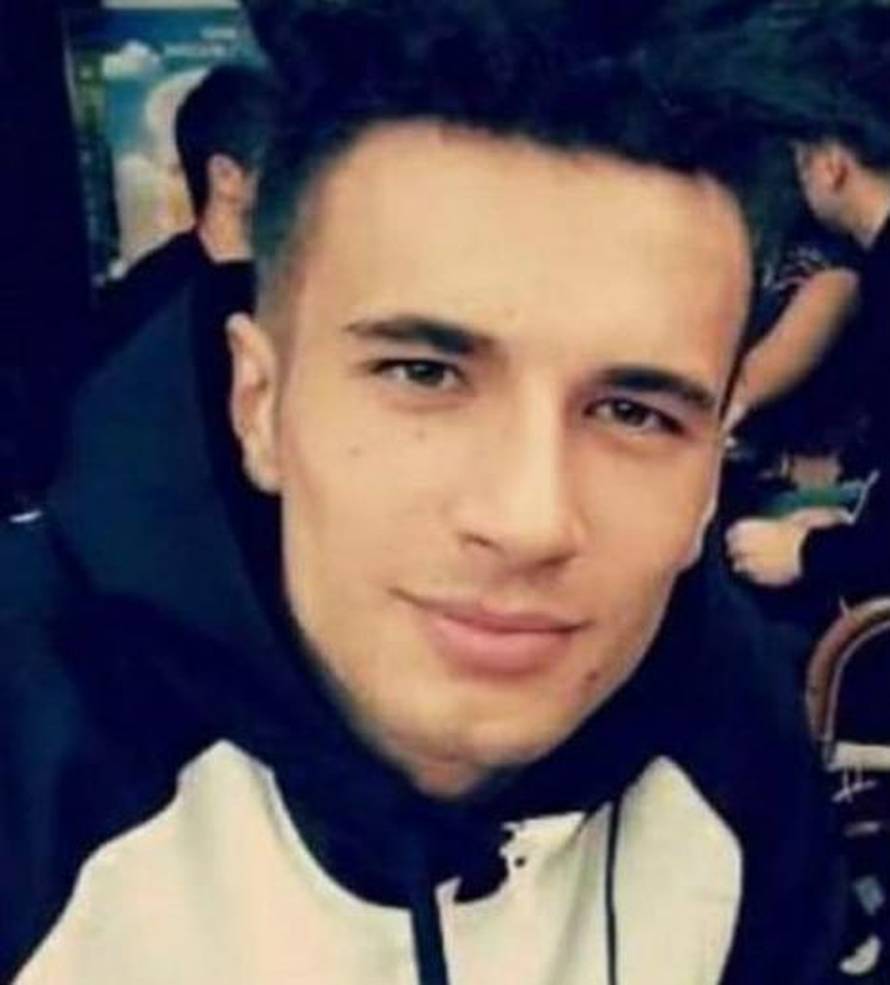 Dodik tvrdi: Sporo pravosuđe krivo za eskalaciju prosvjeda