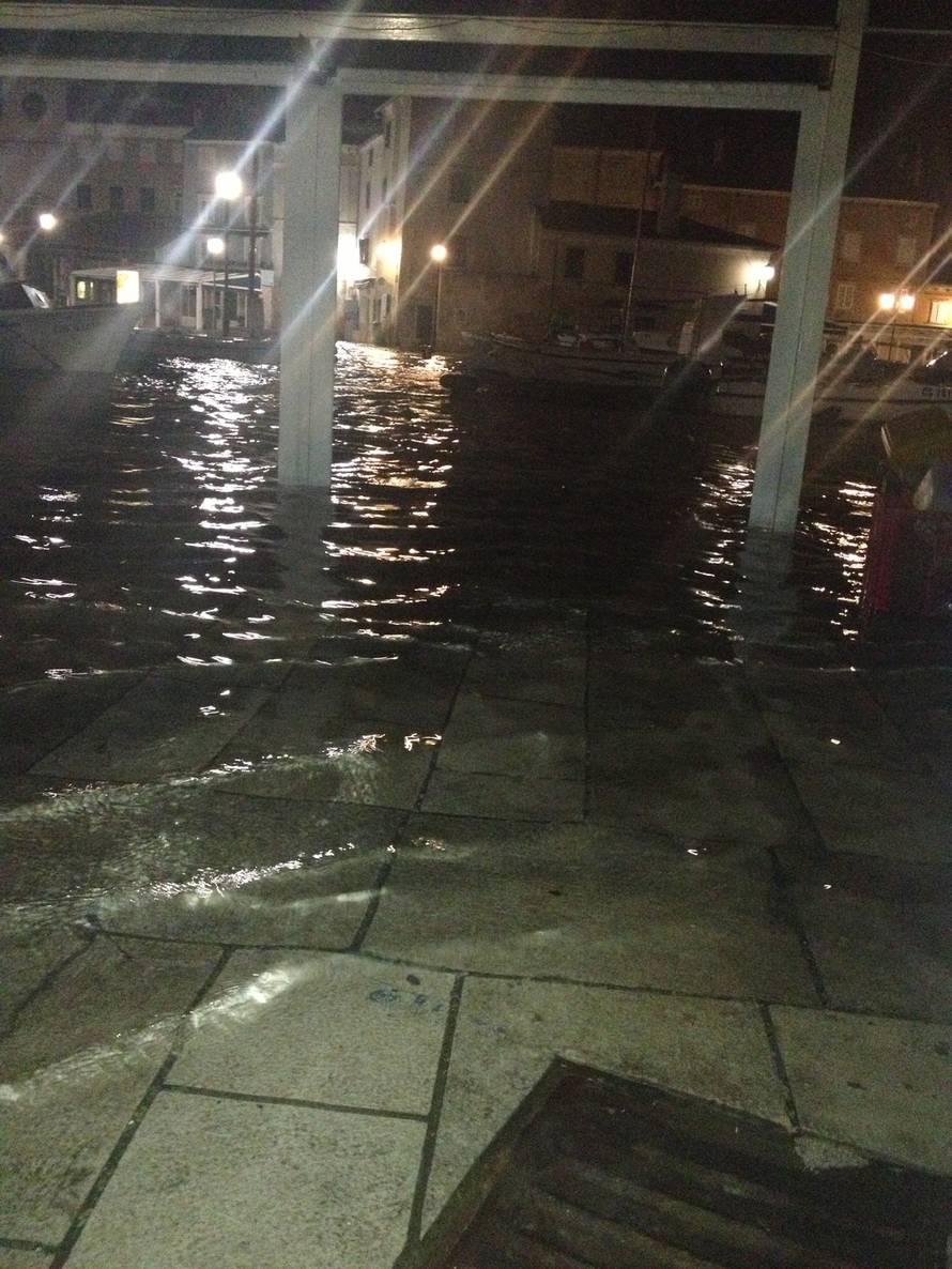 Kristijan Vlastelica