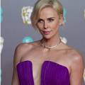 Charlize Theron i Tom Hardy ratovali na setu: 'On je bahati agresivac i p***a, za&scaron;titite me'