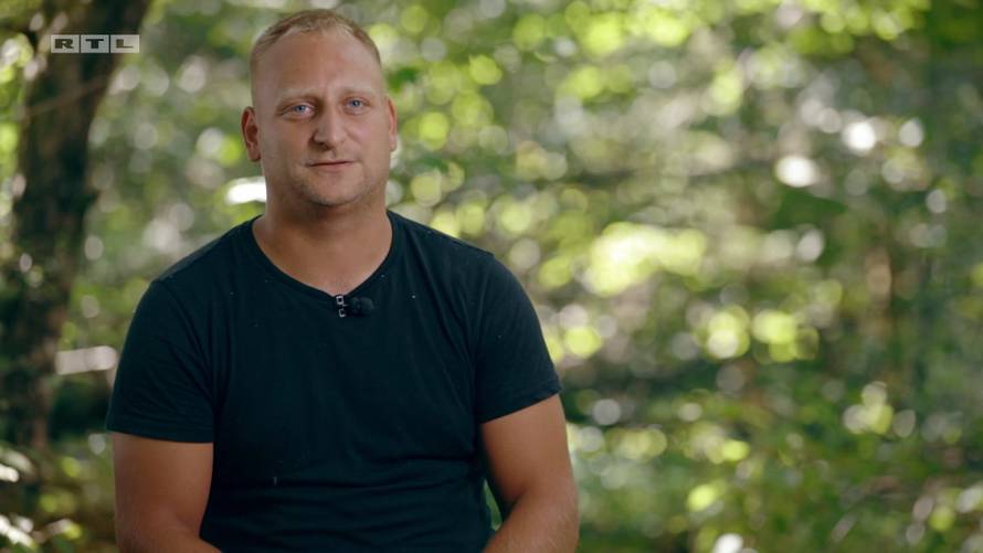 Maria izabrali za prvog duelista na 'Farmi': 'Ovdje je mjesto farmerima, a ne šminkerima!'