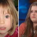 Šokantni detalji sa suđenja ženi koja tvrdi da je nestala Maddie: 'Mamice, znaš da sam to ja...'
