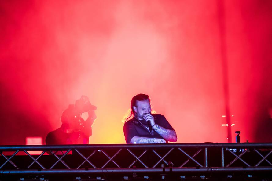 Missing Headline 2025-07-13