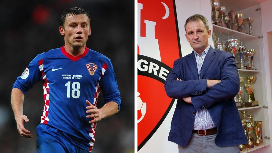 Samo Ola može spasiti Zagreb! Ali najprije mora otići Medić...