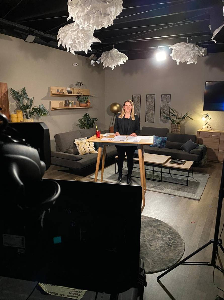 Gledatelji našli greške u kvizu: Sramota, to selo nije slavonsko