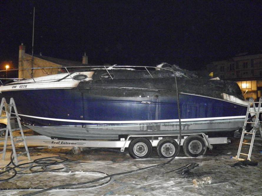 Velimir Topolovec/DVD