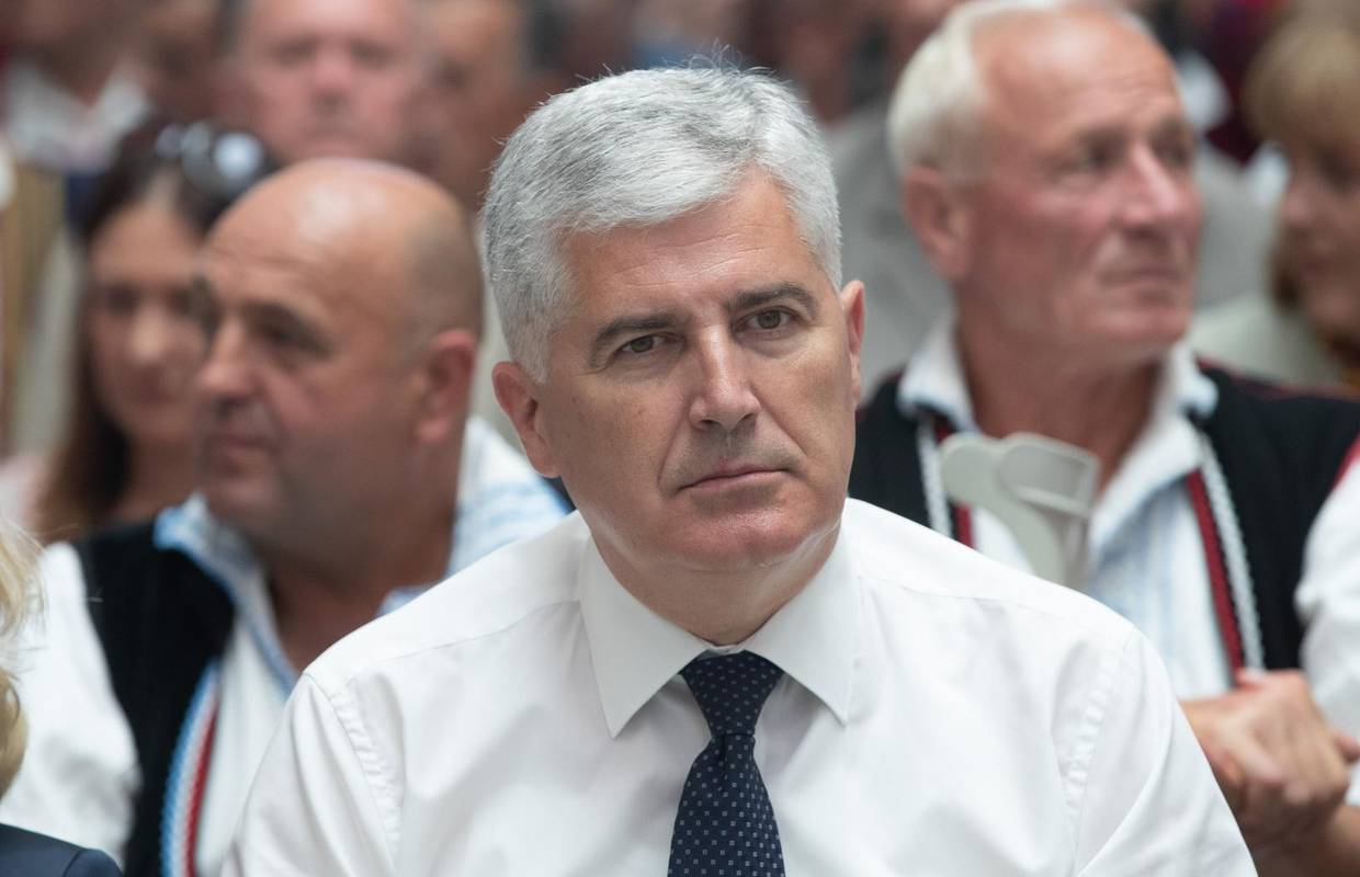 Prvi izbori u Mostaru nakon 12 godina: HDZ uvjerljivo vodi