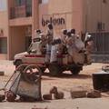 I dalje traju nasilni prosvjedi u Nigeru zbog rezultata izbora