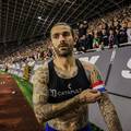 A SAD ADIO?! Livaja napu&scaron;ta Hajduk! Klub donio odluku, ovo je malo tko mogao o&ccaron;ekivati