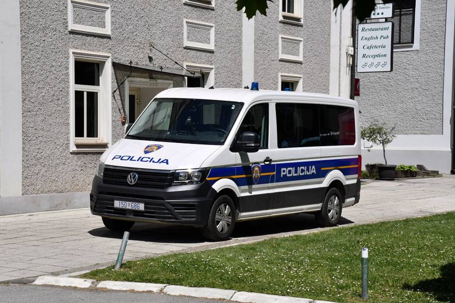 Nova Gradiška: Nova uhićenja od strane USKOK-a nakon nedavnog uhićenja bivšeg gradonačalnika Vinka Grgića