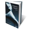 50 nijansi sive: Seksi milijunaš Christian Grey osvojio Hrvatice