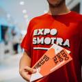 Više sadržaja, ali i zabave – ne propustite Dubrovnik EXPO 22