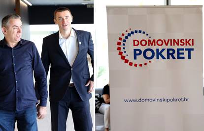 Nevjerojatno! DP je za napad na brata ministra optužio medije