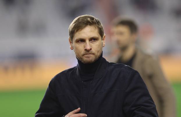 Split:Hajduk i Slaven Belupo sastali se 21. kolu SuperSport HNL-a