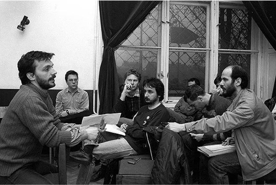 Bartulica: 'Orban je bio Dodikov i Vučićev saveznik u Uniji, a taj bliski odnos sam mu zamjerao'