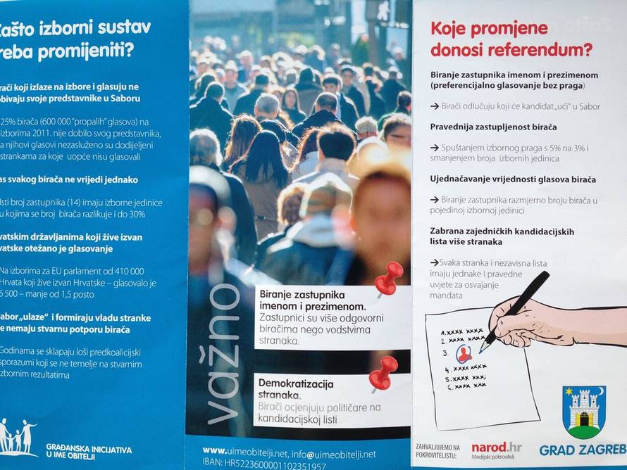Ivan Pandžić/24sata