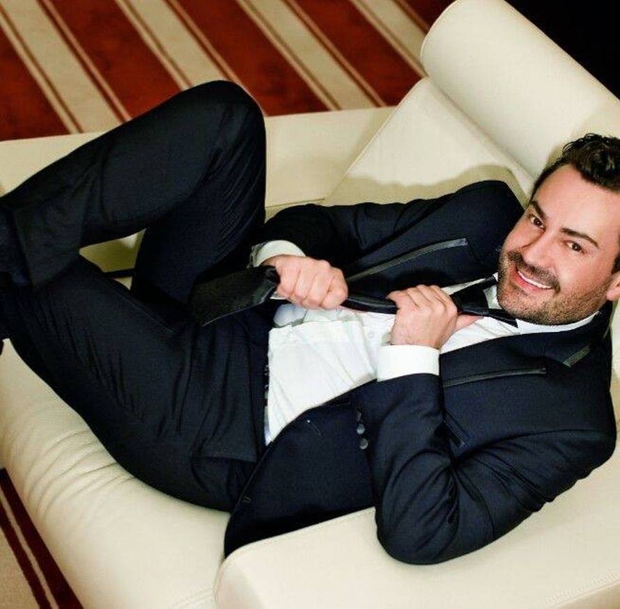 Kralj liposukcije i botoksa ne zna na koliko je zahvata bio