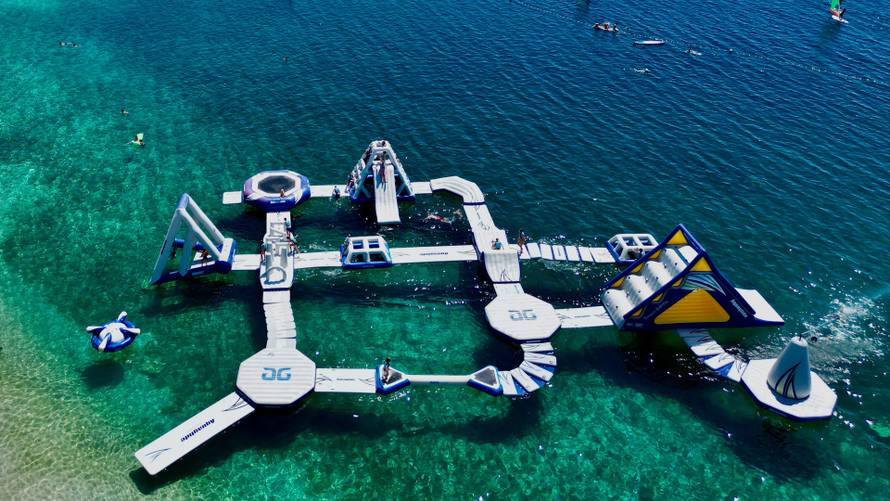 Otkrivamo za vas najbolje ljetne biznise