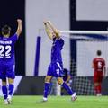 Odli&ccaron;ne vijesti za Dinamo! Grke su izbjegli, evo tko 'modrima' prijeti u playoffu Lige prvaka