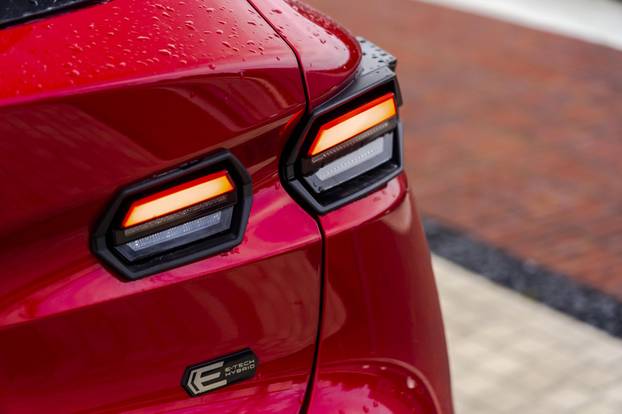 FOTO Renault Clio je stigao u Hrvatsku: Evo što donosi novo izdanje francuskog bestselera