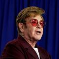 Elton John sve je lo&scaron;ije: 'Ne mogu &ccaron;itati ni gledati svoje sinove kako igraju nogomet'
