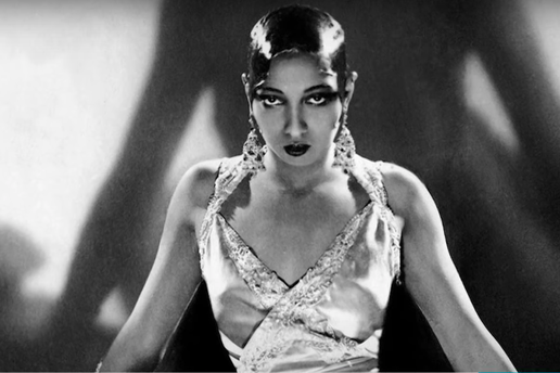 Ostaci Josephine Baker će 46 godina nakon njene smrti biti smješteni u francuski Pantheon