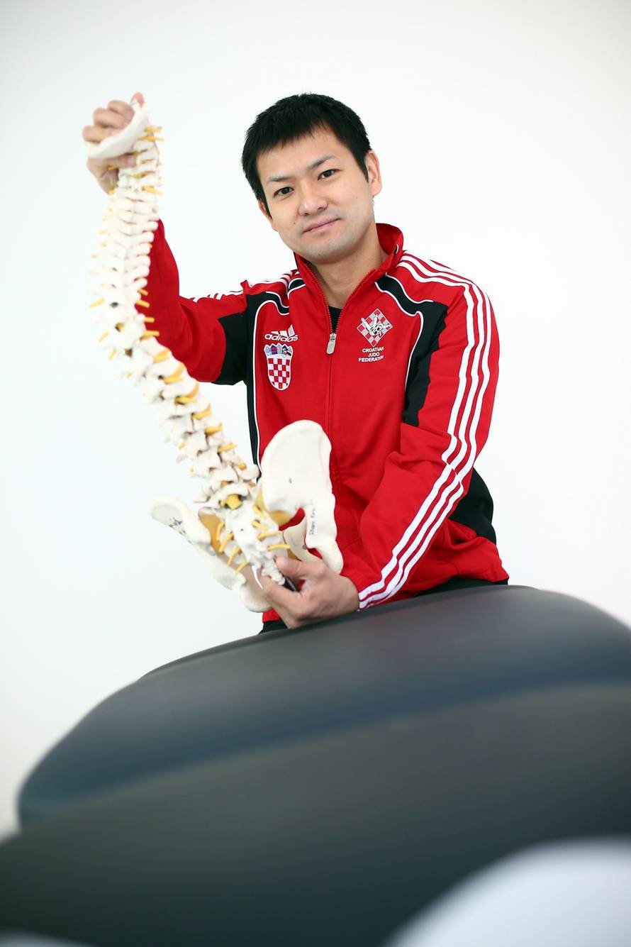 Slavko Midžor/PIXSELL