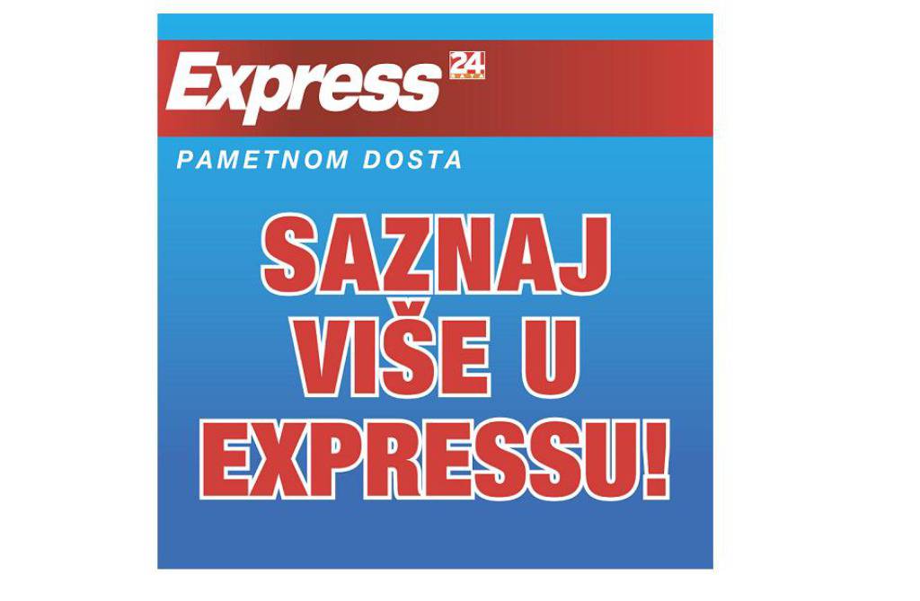 Express