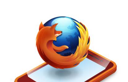 Firefox operativni sustav na mobitele dolazi tijekom 2013.