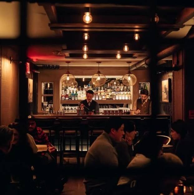 FOTO Pogledajte neodoljivih 25 najboljih burgera svijeta