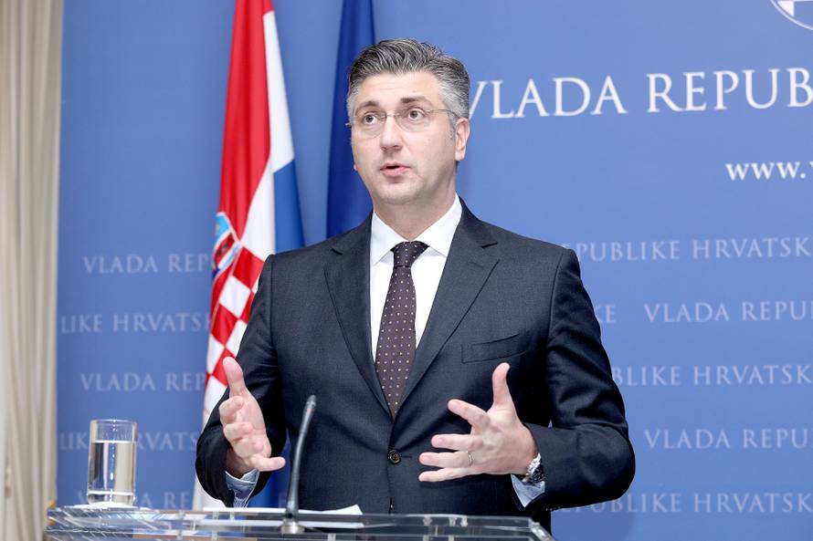 'Kapital je kod nas prepoznao povoljne trendove i stabilnost'