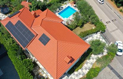 Vaše sunce, vaša energija – Solarna revolucija kroz prodaju i montažu solarne opreme za vaš dom