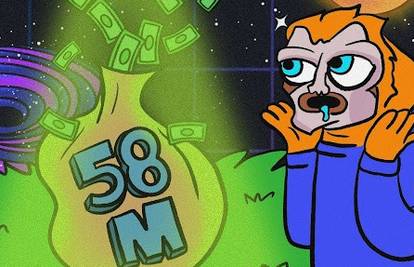 Cijena Solaxy (SOLX) spremna za rast dok se Solana Layer 2 pojavljuje na DEX-ovima, a slijede velike burze