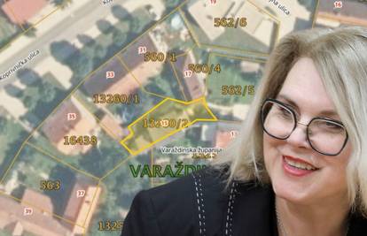 Vladek, buš mi sredil dozvolu? Evo zbog čega su pali SDP-ovka i pročelnik u USKOK-ovoj akciji!