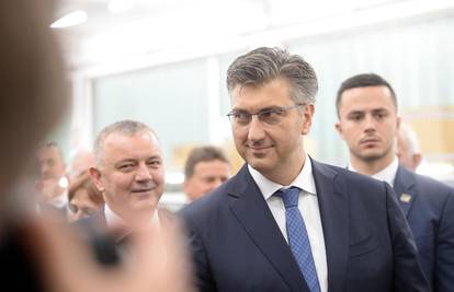 'Milanović napravio toliki dug i kako se on može kandidirati'