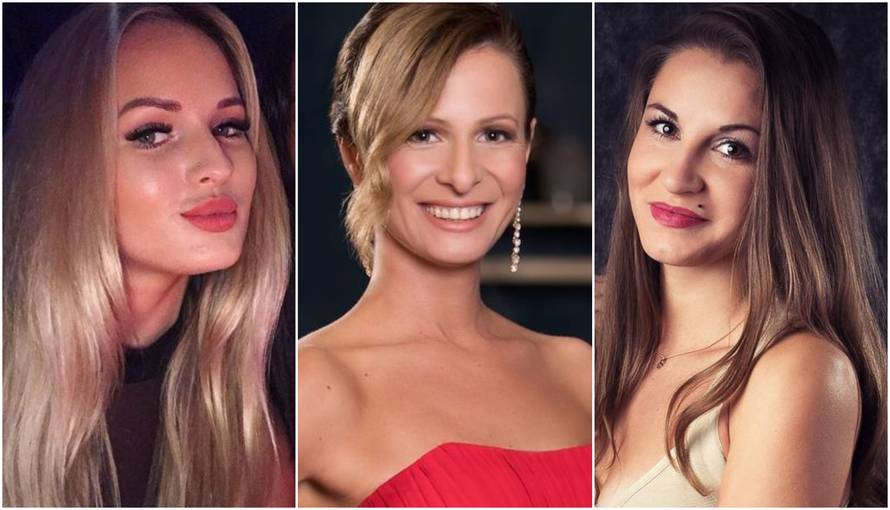 Bivše kandidatkinje predviđaju: 'Miju privlače Nuša i Mihaela'