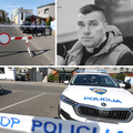 Ubijen Tomislav Sabljo: Upucao ga redar u Ritzu koji se branio šutnjom, i on je poznat policiji