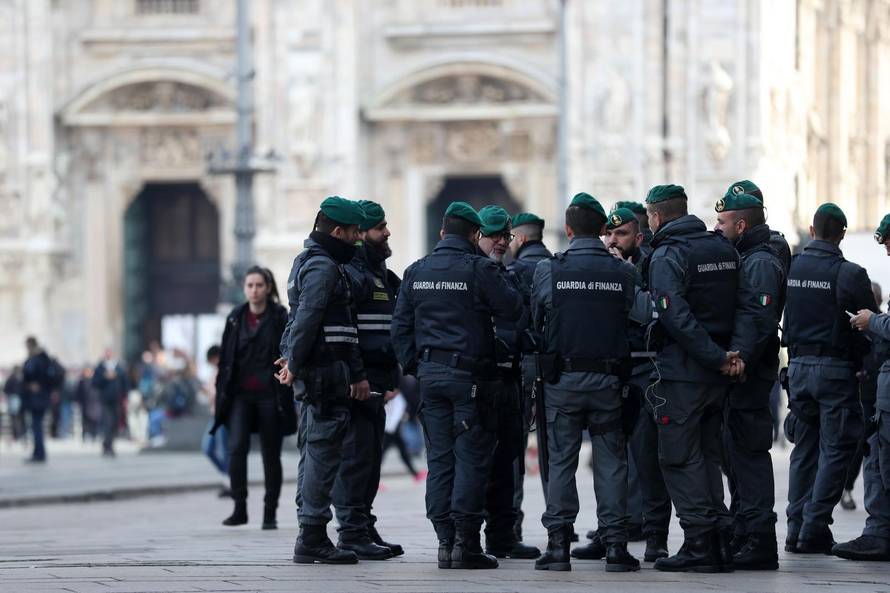 Dinamove navijačice uvjerene: Petković će biti igrač utakmice