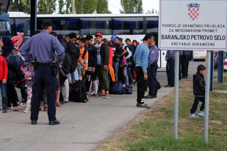  Marko Mrkonjic/PIXSELL