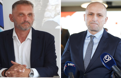 Budimir je prijavljen kod majke. Nije jedini, u takvoj sličnoj situaciji bio je i Ivan Anušić
