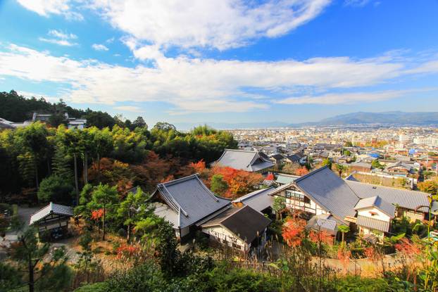 FOTO Po Michelinu - 14 gradova u kojima su najbolji restorani
