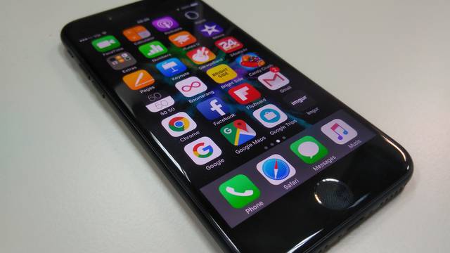 Dobro je znati: Uz ove savjete brzo dopunite bateriju iPhonea