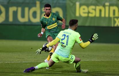 Dinamo već dvije godine lovi Bakrara, Alžirac konačno stiže? Zajc još čeka raskid s Fenerom...