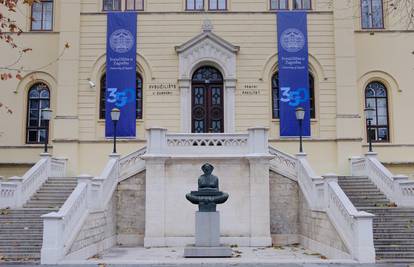 Naši mladi znanstvenici imaju sjajne ideje, trebalo bi ih češće saslušati i - poslušati...