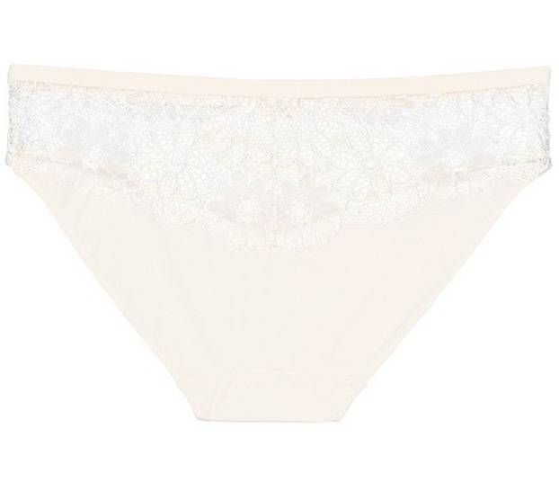 Gaćice za poželjeti: 10 modela u kojima će svaka žena uživati