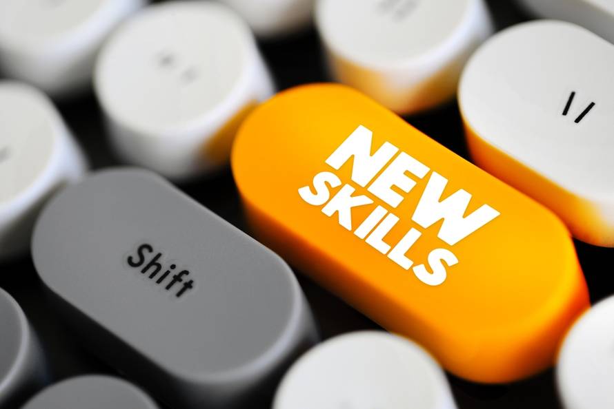 New,Skills,Refers,To,Abilities,Or,Competencies,That,An,Individual
