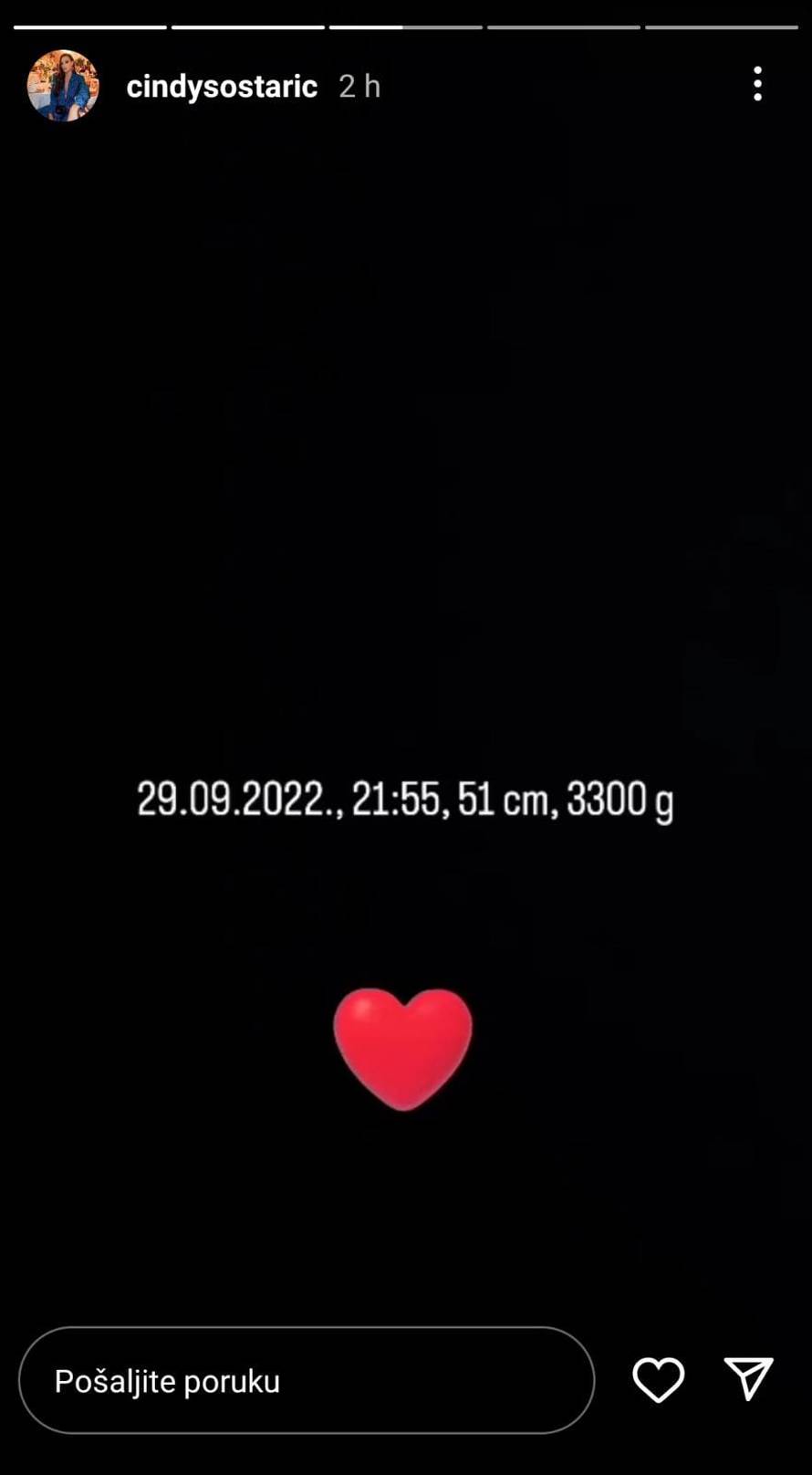 Tko je Sandi Pego? Natjecao se u 'Plesu sa zvijezdama', a na TikToku ga prati 920 tisuća ljudi