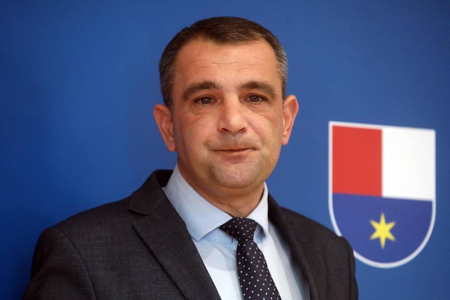 Čakovec: Župan Posavec na izvanrednoj konferenciji pozvao Ministarstvo da reagira odmah 