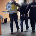 Policija u Španjolskoj uhvatila trojicu provalnika: Služili su se lažnim hrvatskim dokumentima