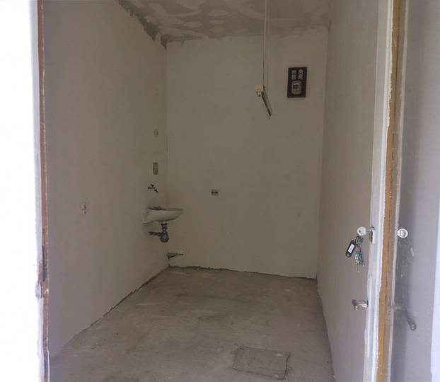 FOTO Država u zakup daje 29 poslovnih prostora: Pogledajte što se sve nudi i po kojoj cijeni