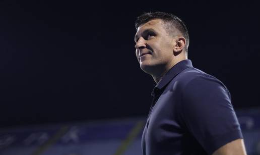 Sergej Jakirović briljira u Turskoj! Njegov Kayserispor razbio konkurenta za ostanak